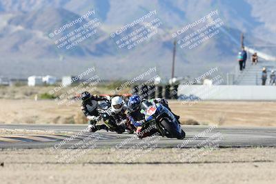 media/Jan-17-2026-CVMA (Sat) [[ab348a895b]]/Race 6-Formula Twins-Formula 40 UL/